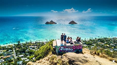 nude beach in oahu|Nude Beaches in Oahu: Embracing Nature and Freedom